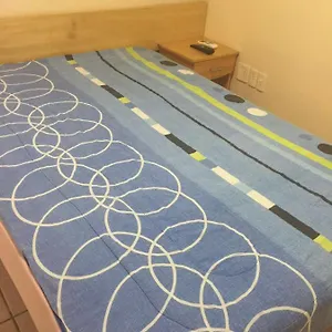 check availability