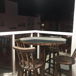 Apartamento De Palmas/sc, Governador Celso Ramos