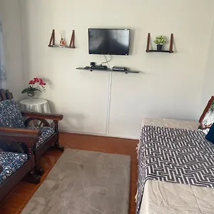 check availability
